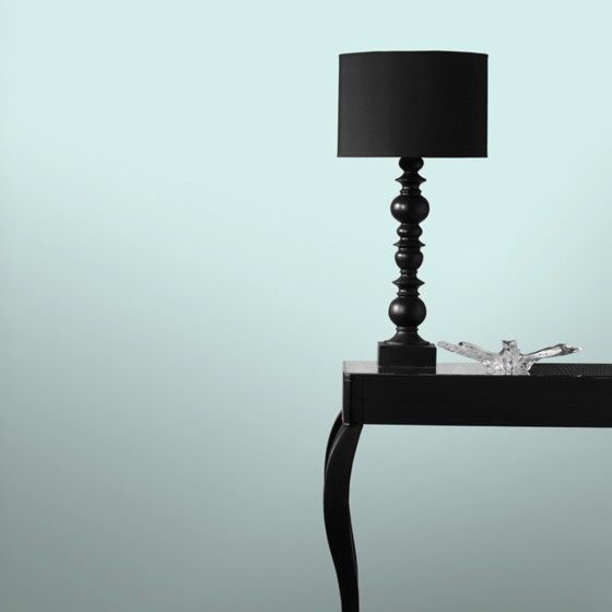 Graham & Brown Gloss Celadon 1Lt